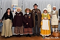 VBS_7406A - Investitura Maschere Carnevale di Nichelino 2023